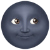 moon-emoji